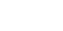 FIHRM-LA Logo